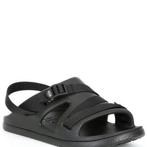 Chacos Chillos Sport Sandal - Big Kids Size 6 - NWT